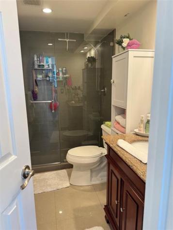 859 Jeffery Street Boca Raton FL 33487