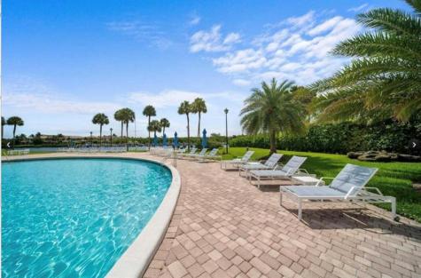 859 Jeffery Street Boca Raton FL 33487