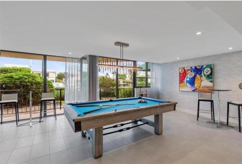 859 Jeffery Street Boca Raton FL 33487