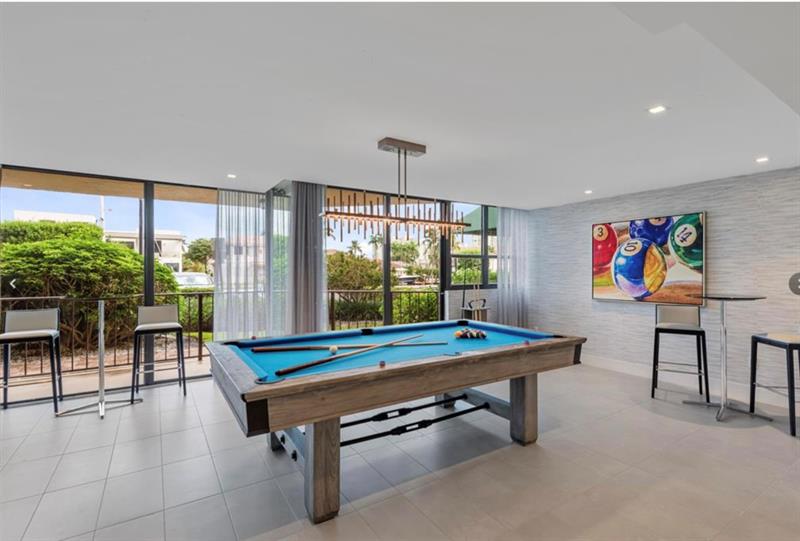 859 Jeffery Street Boca Raton FL 33487