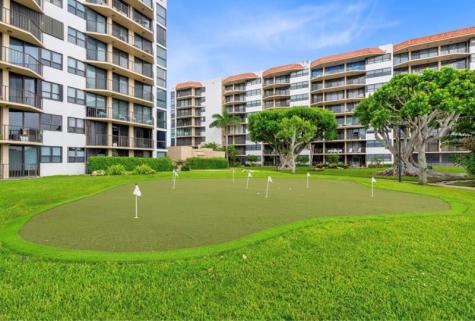 859 Jeffery Street Boca Raton FL 33487