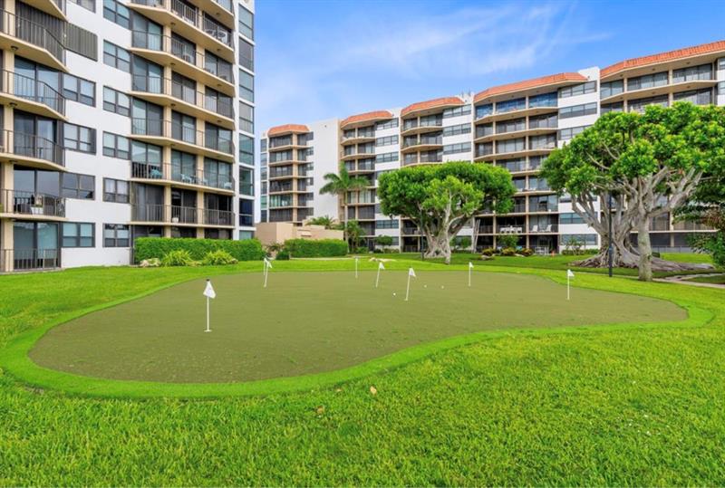 859 Jeffery Street Boca Raton FL 33487