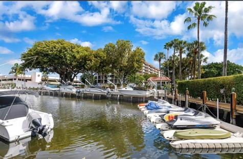859 Jeffery Street Boca Raton FL 33487