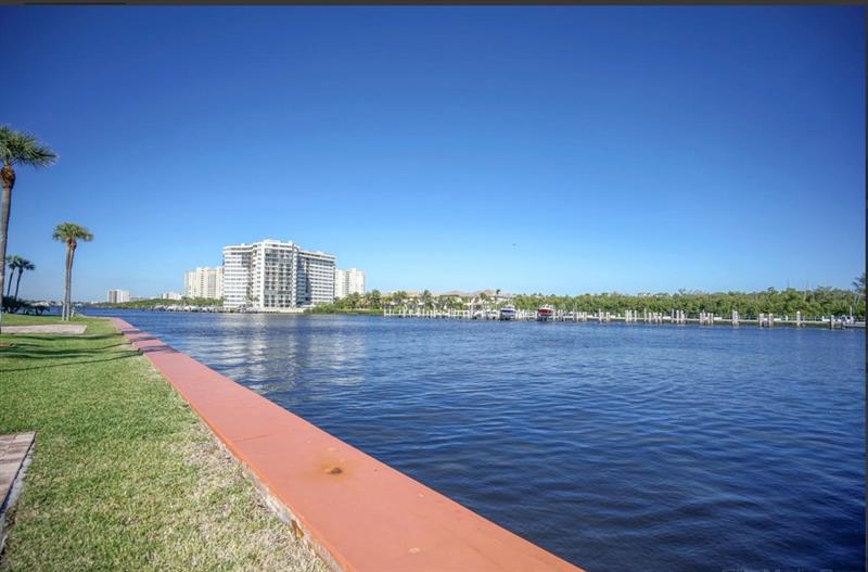 859 Jeffery Street Boca Raton FL 33487