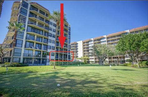 859 Jeffery Street Boca Raton FL 33487