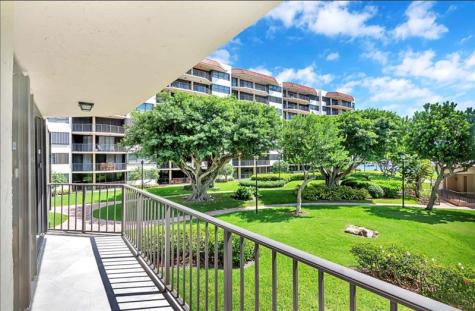 859 Jeffery Street Boca Raton FL 33487