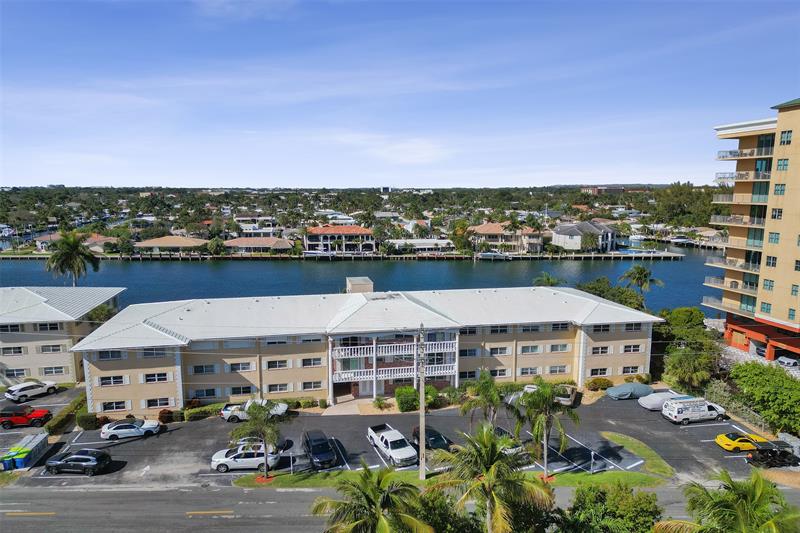 801 N Riverside Drive Pompano Beach FL 33062