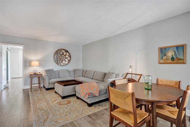 801 N Riverside Drive Pompano Beach FL 33062