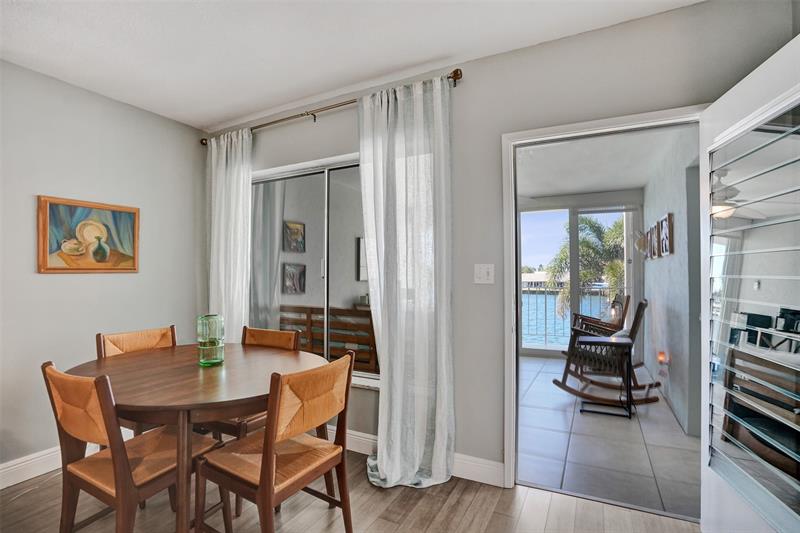 801 N Riverside Drive Pompano Beach FL 33062