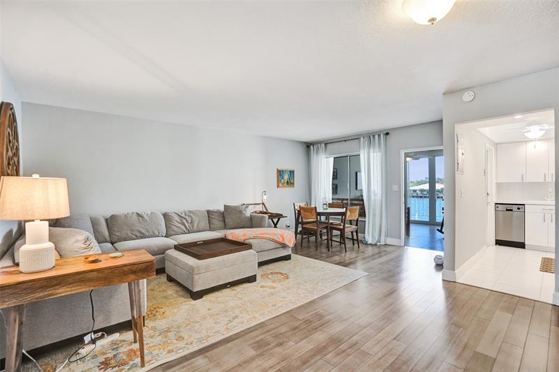 801 N Riverside Drive Pompano Beach FL 33062