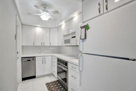 801 N Riverside Drive Pompano Beach FL 33062