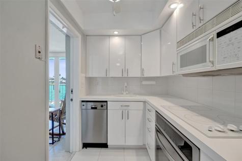 801 N Riverside Drive Pompano Beach FL 33062