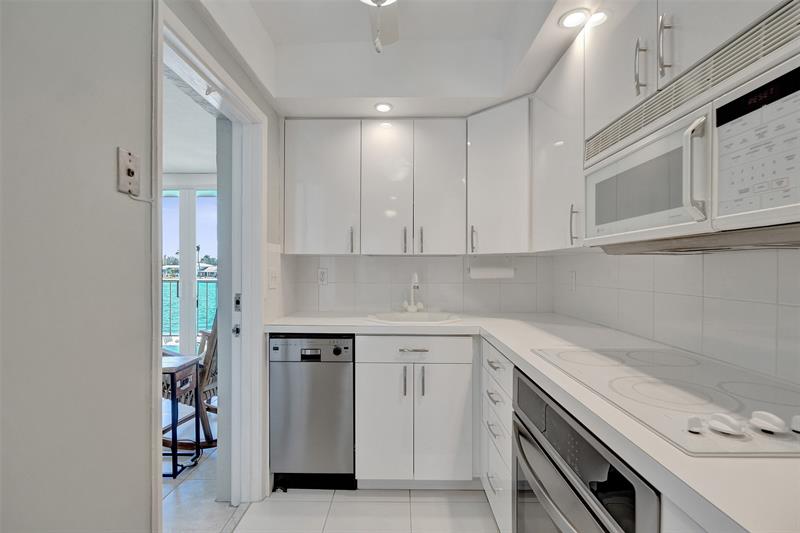 801 N Riverside Drive Pompano Beach FL 33062