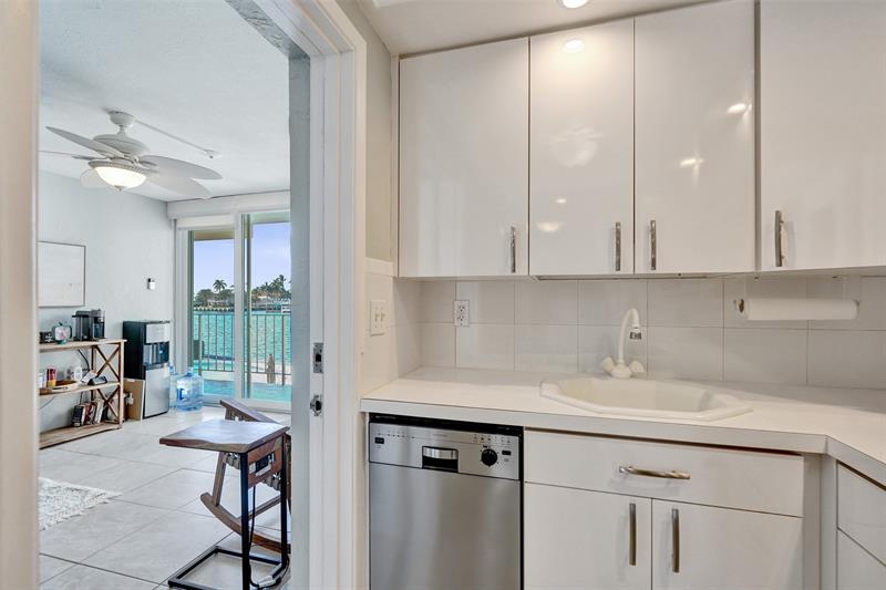 801 N Riverside Drive Pompano Beach FL 33062