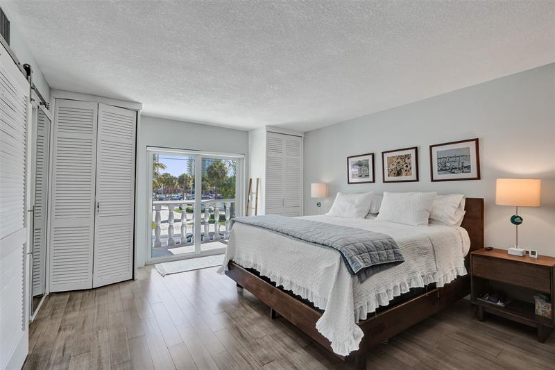 801 N Riverside Drive Pompano Beach FL 33062