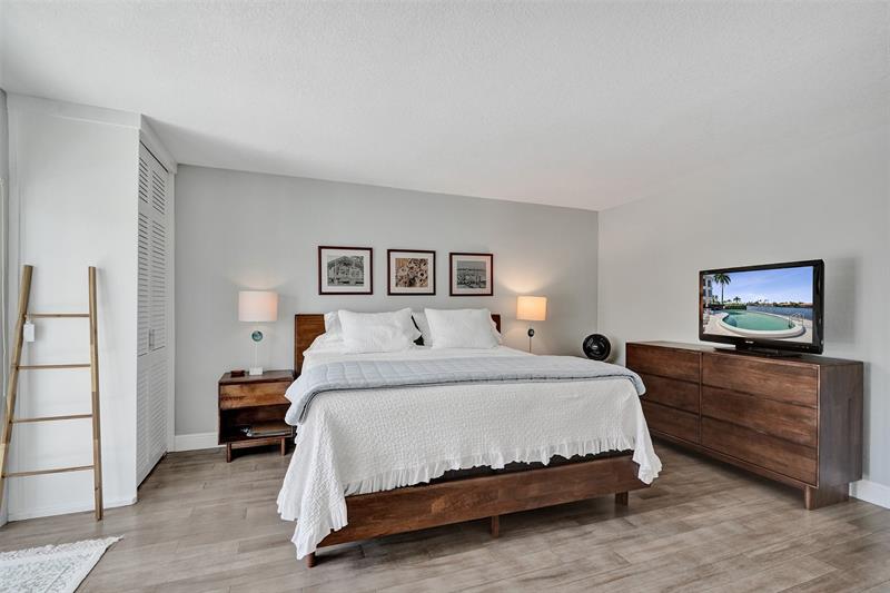 801 N Riverside Drive Pompano Beach FL 33062