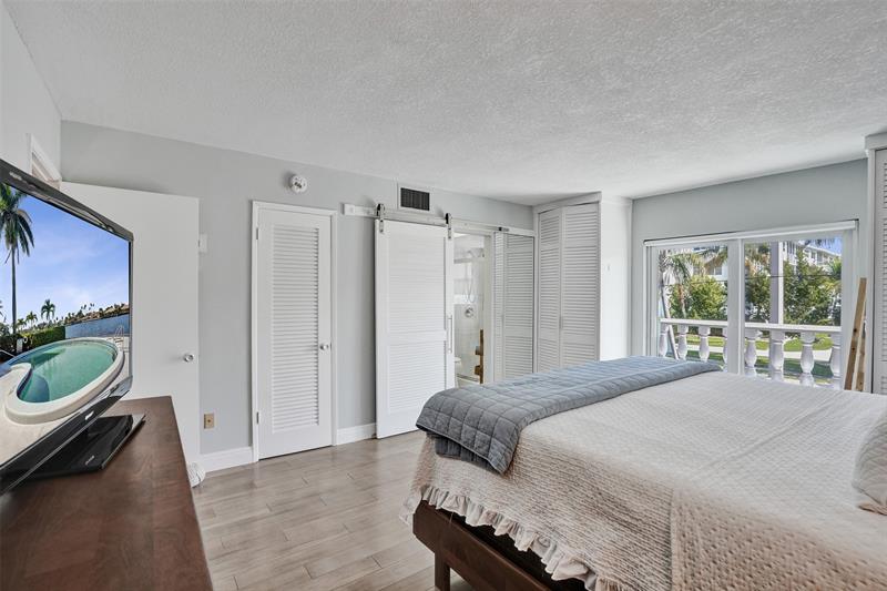 801 N Riverside Drive Pompano Beach FL 33062