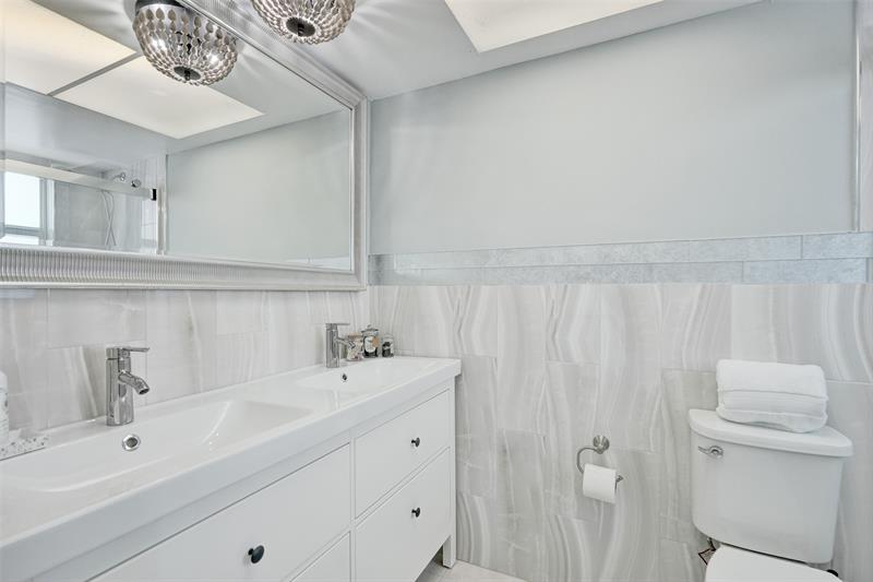 801 N Riverside Drive Pompano Beach FL 33062