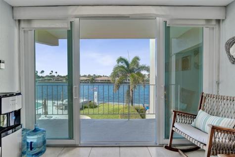 801 N Riverside Drive Pompano Beach FL 33062