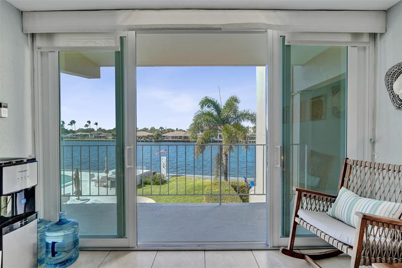 801 N Riverside Drive Pompano Beach FL 33062