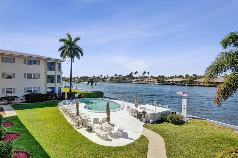 801 N Riverside Drive Pompano Beach FL 33062