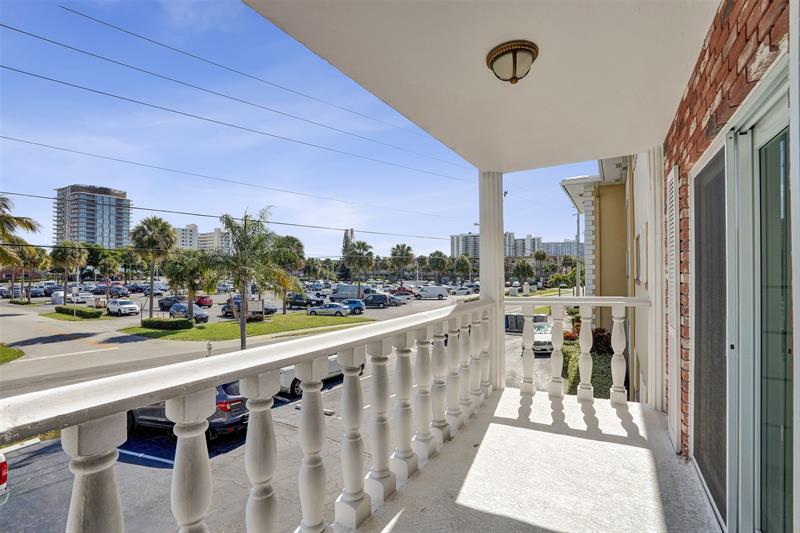 801 N Riverside Drive Pompano Beach FL 33062