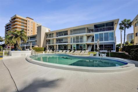 801 N Riverside Drive Pompano Beach FL 33062