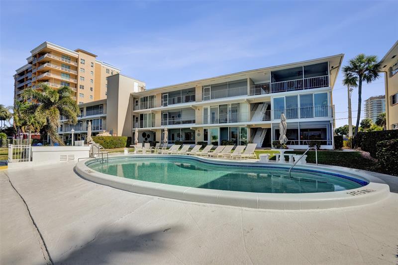 801 N Riverside Drive Pompano Beach FL 33062