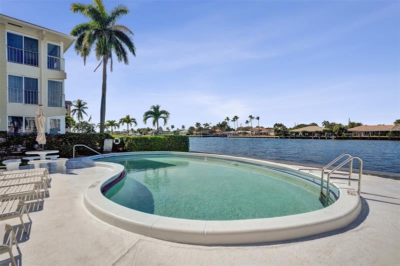 801 N Riverside Drive Pompano Beach FL 33062