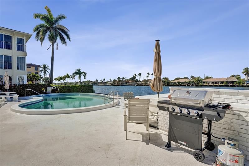 801 N Riverside Drive Pompano Beach FL 33062