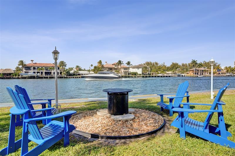 801 N Riverside Drive Pompano Beach FL 33062