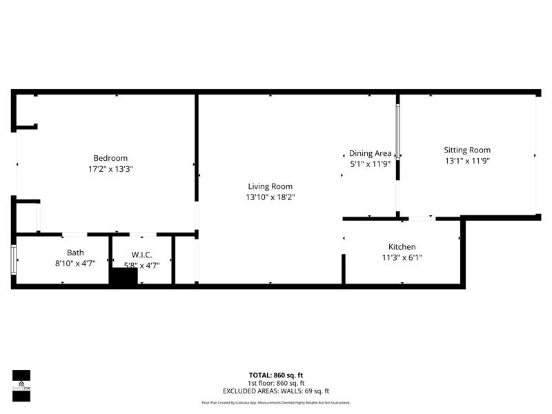 801 N Riverside Drive Pompano Beach FL 33062