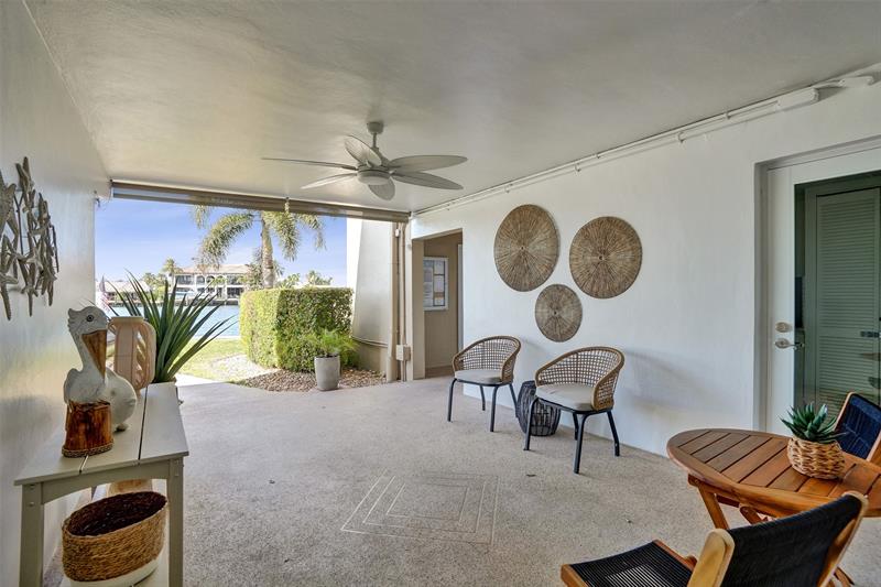 801 N Riverside Drive Pompano Beach FL 33062