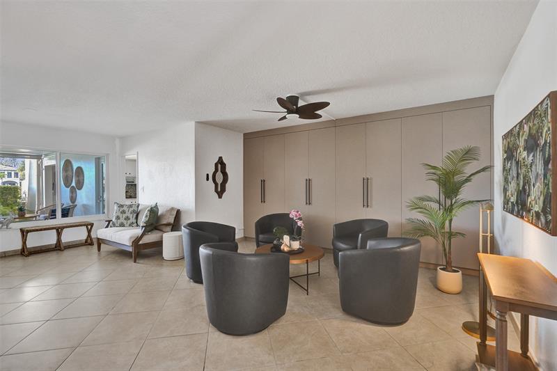 801 N Riverside Drive Pompano Beach FL 33062