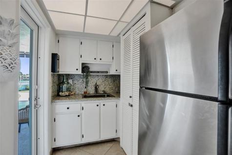 801 N Riverside Drive Pompano Beach FL 33062