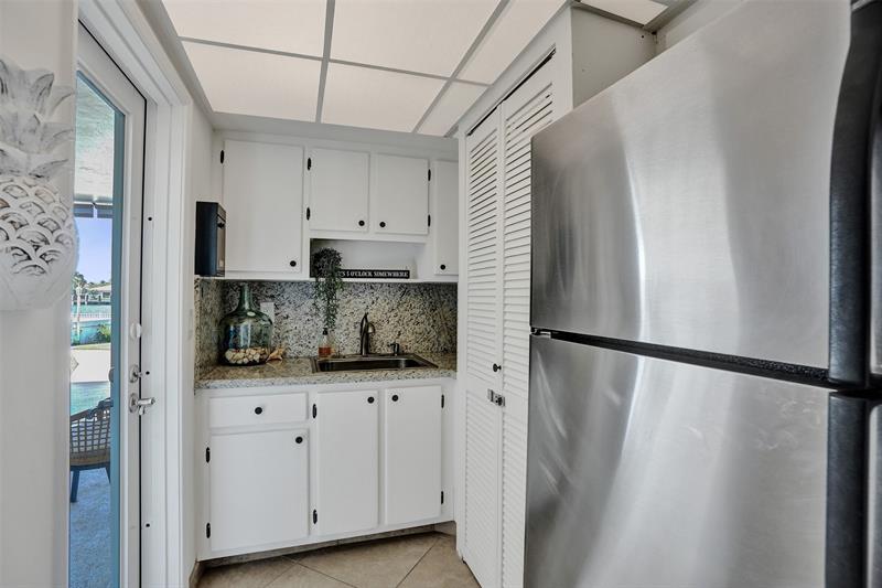 801 N Riverside Drive Pompano Beach FL 33062