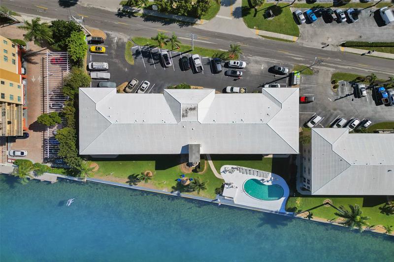 801 N Riverside Drive Pompano Beach FL 33062