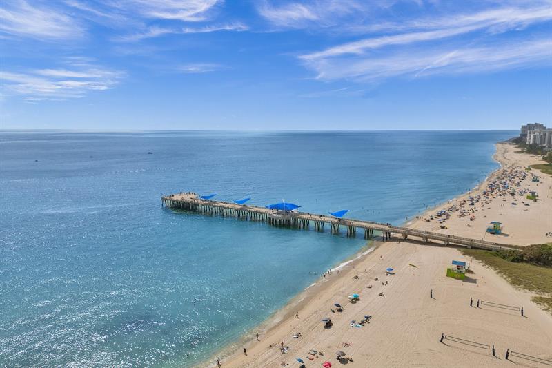 801 N Riverside Drive Pompano Beach FL 33062