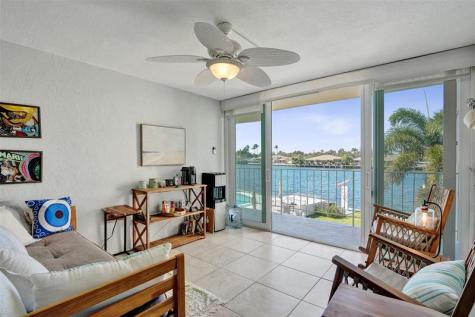 801 N Riverside Drive Pompano Beach FL 33062