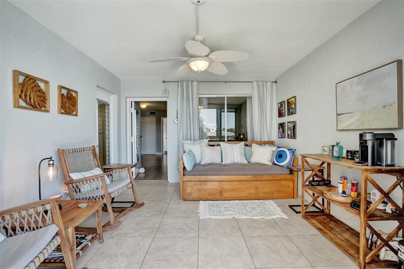 801 N Riverside Drive Pompano Beach FL 33062