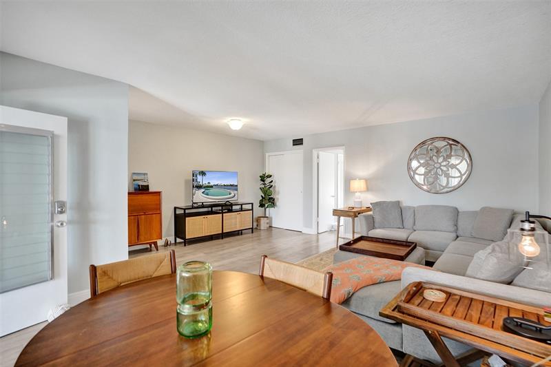 801 N Riverside Drive Pompano Beach FL 33062