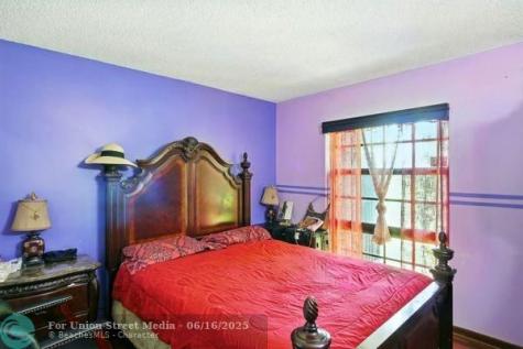 5530 NW 44th Street Lauderhill FL 33319