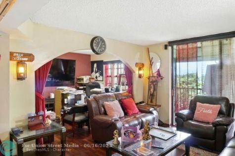 5530 NW 44th Street Lauderhill FL 33319