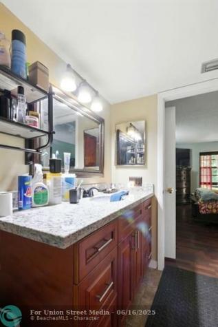 5530 NW 44th Street Lauderhill FL 33319