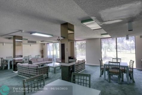 5530 NW 44th Street Lauderhill FL 33319