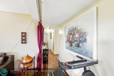 5530 NW 44th Street Lauderhill FL 33319