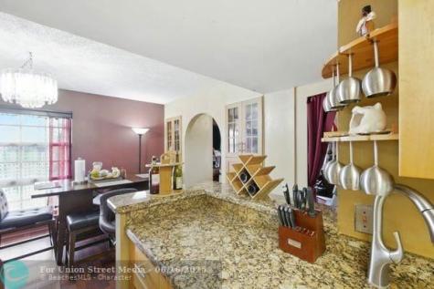 5530 NW 44th Street Lauderhill FL 33319