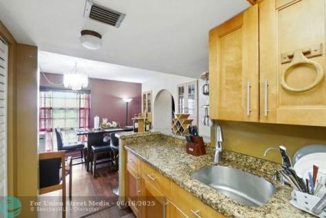 5530 NW 44th Street Lauderhill FL 33319