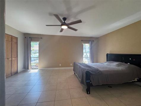 956 Mockingbird Plantation FL 33324