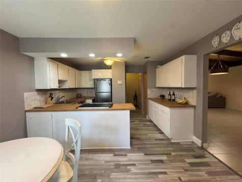956 Mockingbird Plantation FL 33324